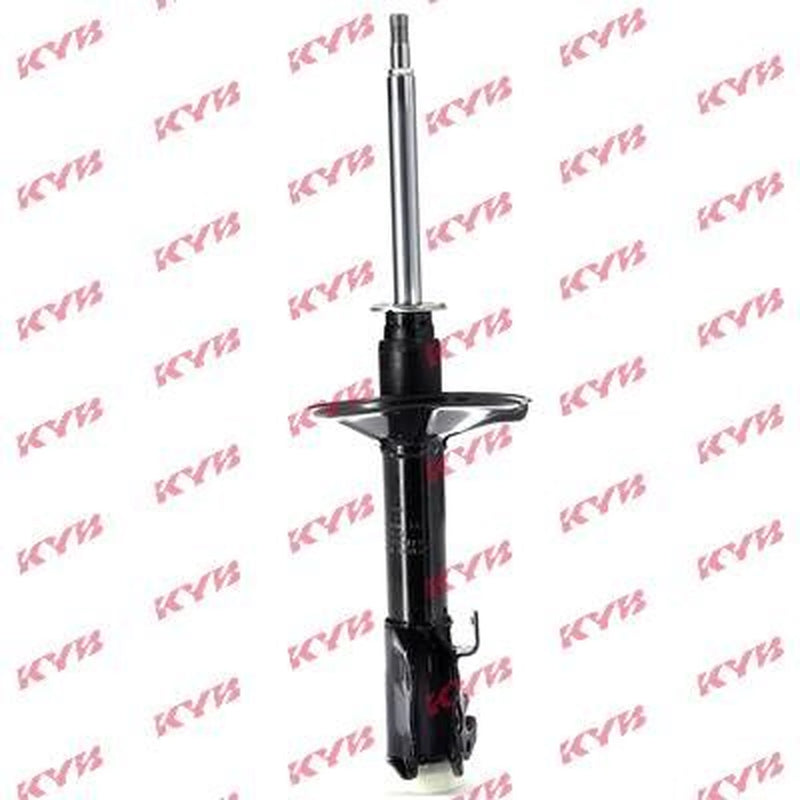 KYB Shock Absorber Damper Strut Front Right 333209