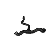 Gates 05-3365 Radiator Hose