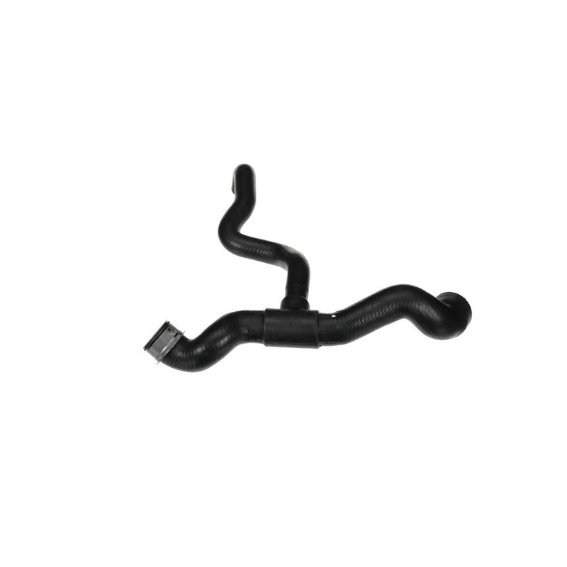 Gates 05-3365 Radiator Hose