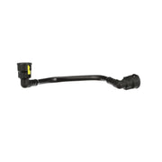 Gates Fuel Overflow Hose Pipe MFL1126