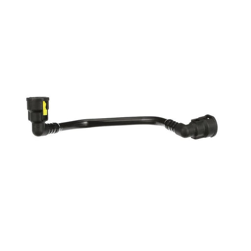 Gates Fuel Overflow Hose Pipe MFL1126