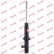 KYB Shock Absorber Damper Strut Front Right 341138