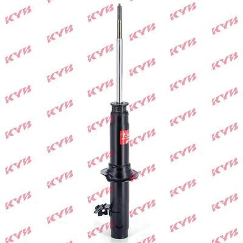 KYB Shock Absorber Damper Strut Front Right 341138