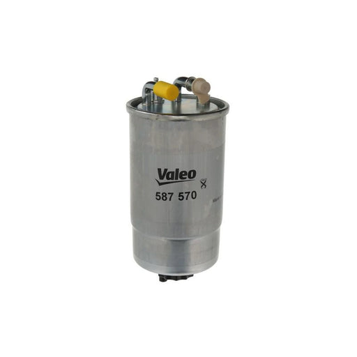 Valeo Fuel Filter Element 587570