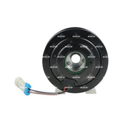 NRF A/C Compressor Magnetic Clutch 380150