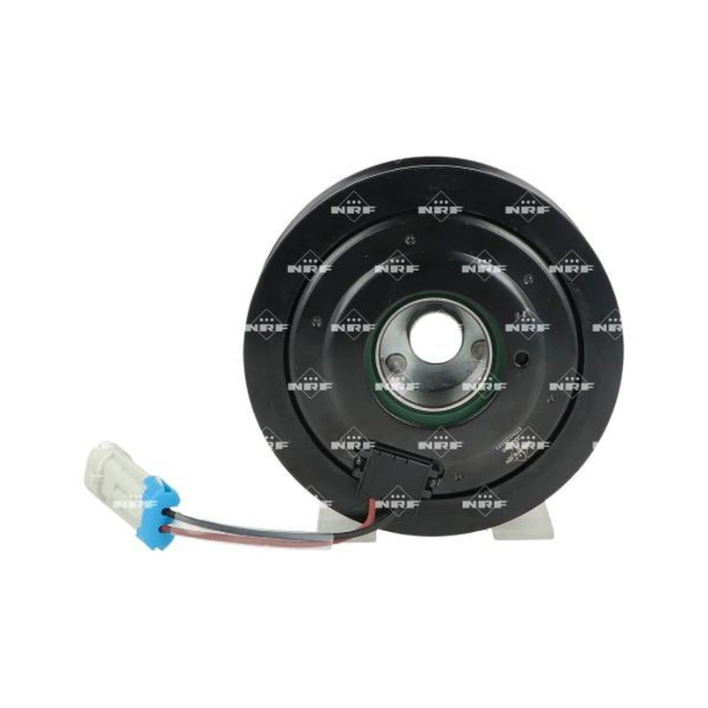 NRF A/C Compressor Magnetic Clutch 380150