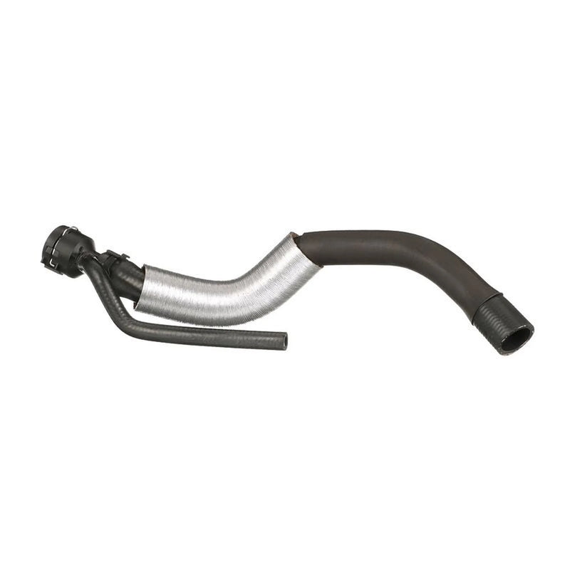 Gates Molded Heater Hose 02-3207