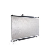 Mahle Engine Radiator CR 1459 000S