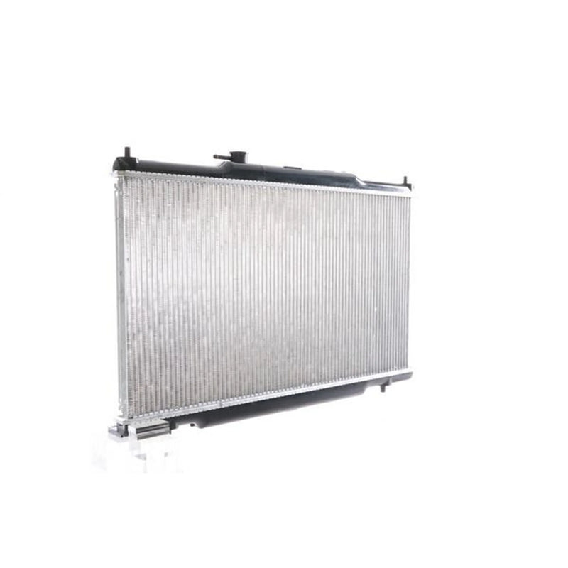 Mahle Engine Radiator CR 1459 000S