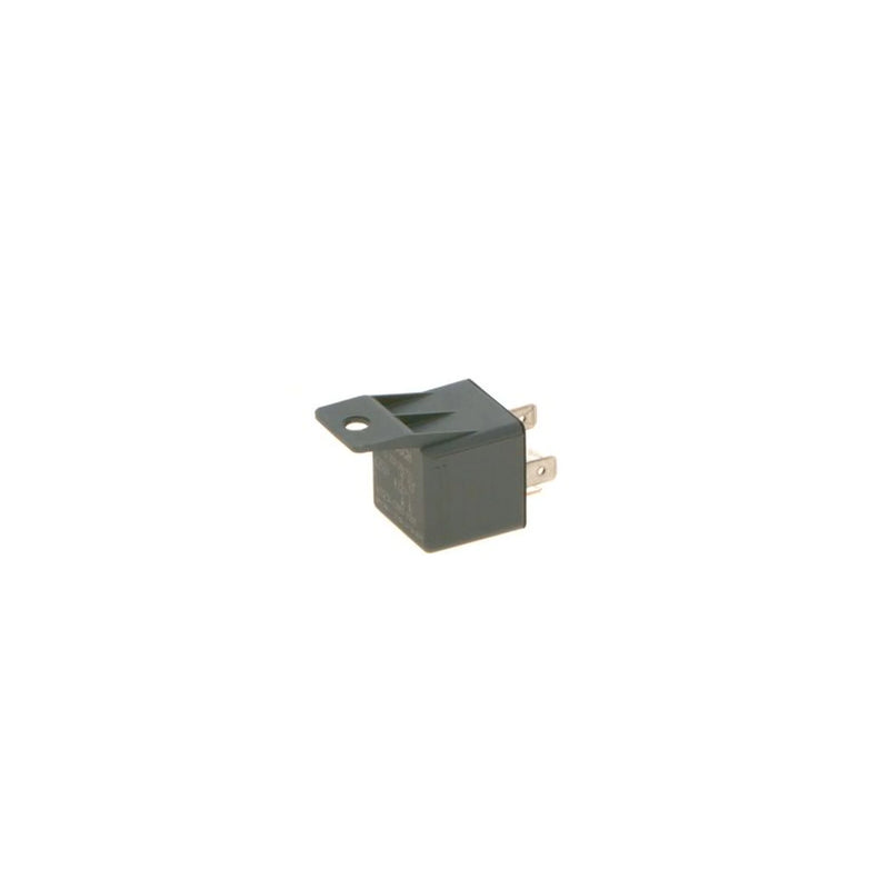 Bosch Main Power Relay 0 332 019 155