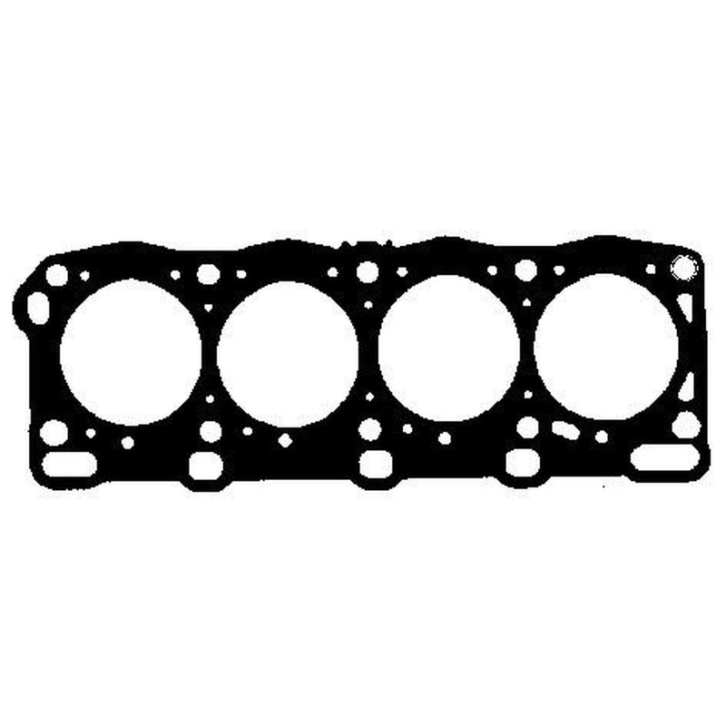 BGA Cylinder Head Gasket 1mm Thick CH7369
