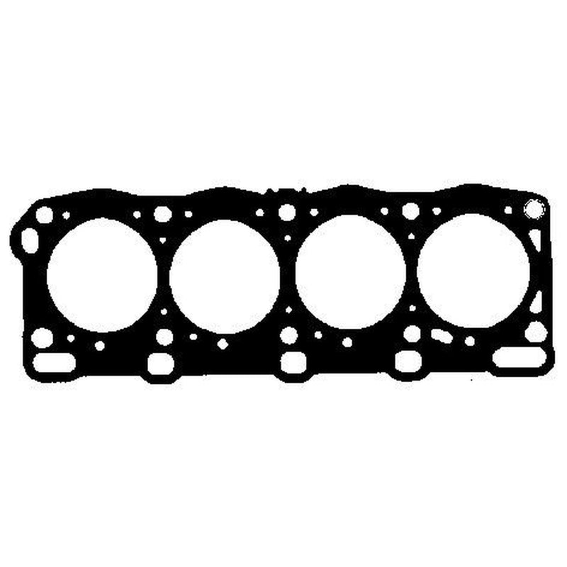 BGA Cylinder Head Gasket 1mm Thick CH7369