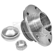 Borg & Beck Wheel Bearing Kit BWK1251