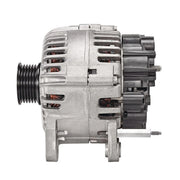 Valeo Car Alternator 12V 439491