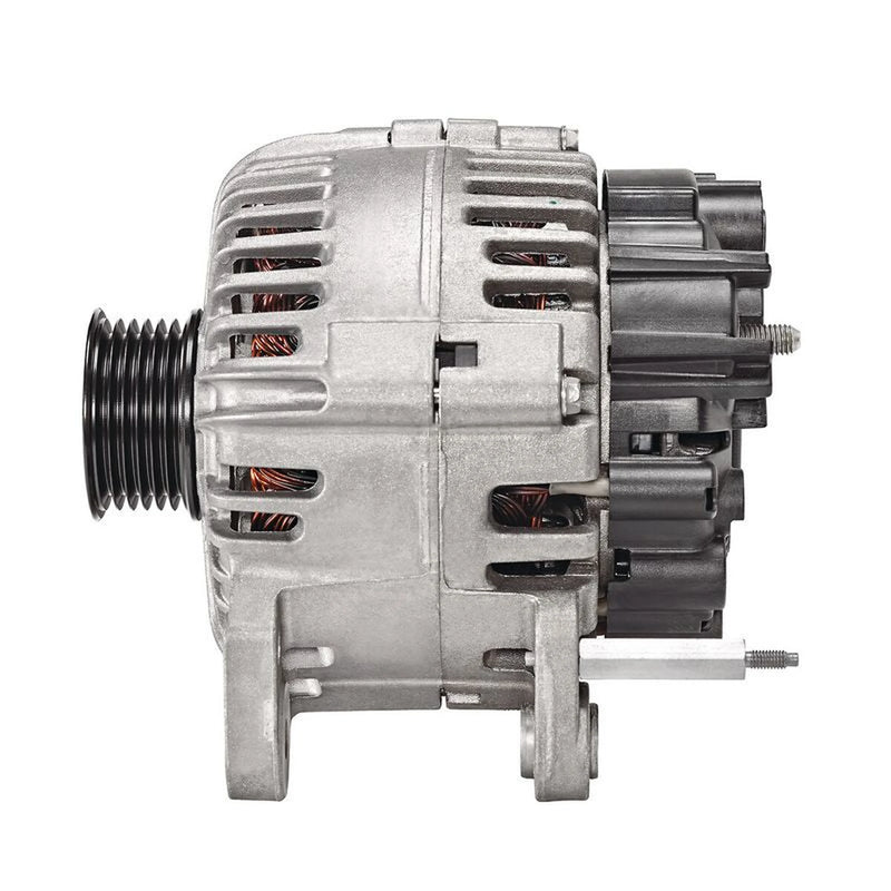 Valeo Car Alternator 12V 439491