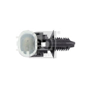 Febi Brake Pad Wear Sensor Rear Right 179229