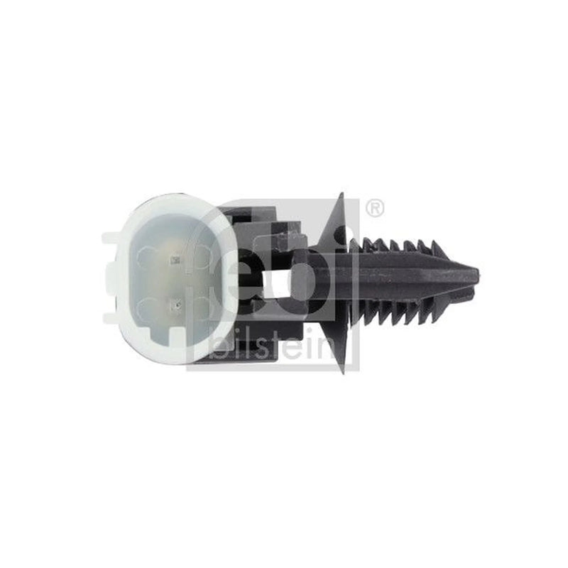 Febi Brake Pad Wear Sensor Rear Right 179229