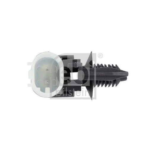 Febi Brake Pad Wear Sensor Rear Right 179229