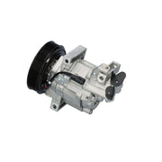 Valeo Air Conditioning Compressor 813256
