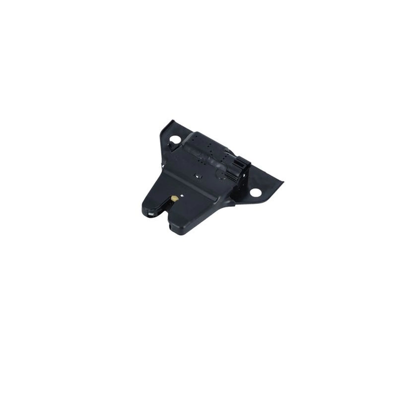 NRF Tailgate Boot Lock Mechanism 903001