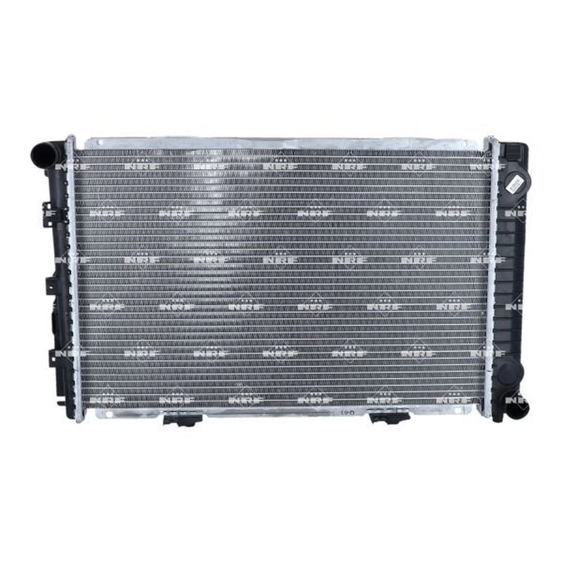 NRF Engine Radiator 58925