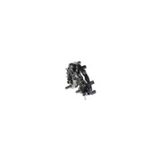 Bosch Alternator Rectifier Diode Pack F 00M 123 323
