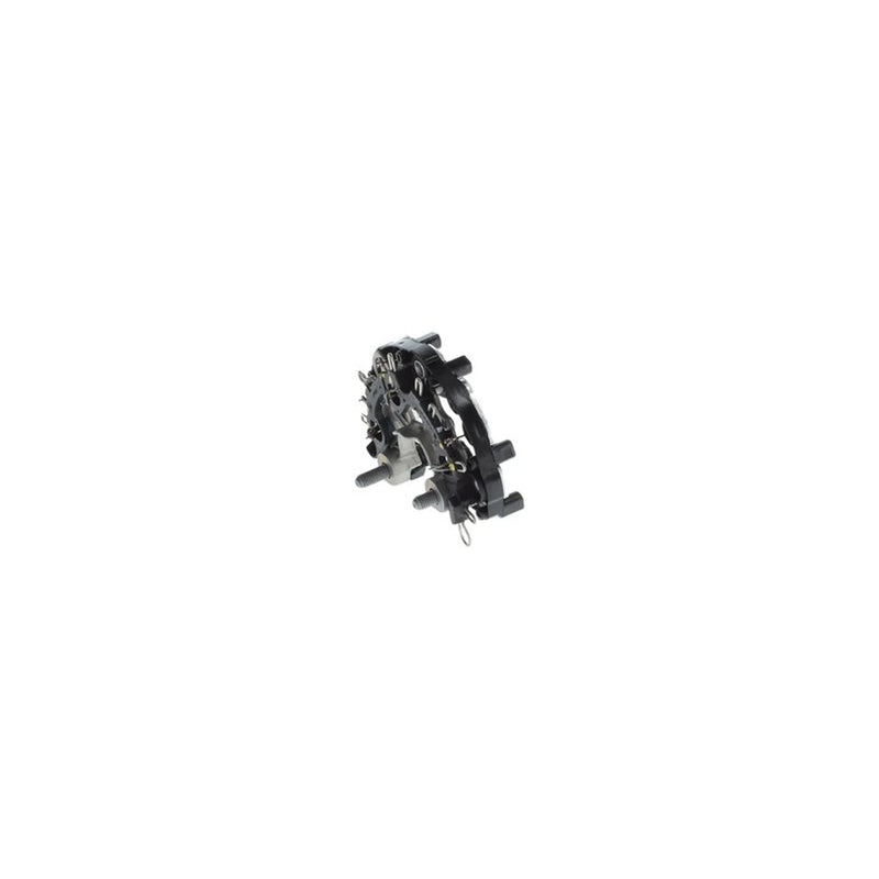 Bosch Alternator Rectifier Diode Pack F 00M 123 323