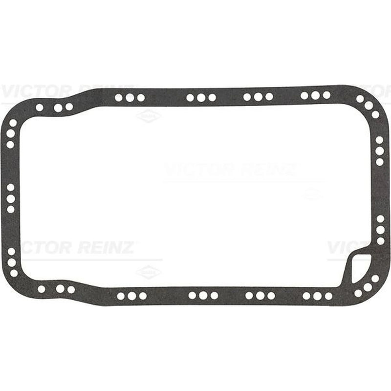 Victor Reinz Oil Sump Gasket Wide Thick 71-34159-00