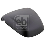 Febi Wide Angle Mirror Cover Wide 118mm Thick 49897