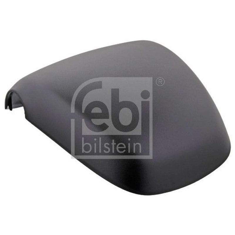Febi Wide Angle Mirror Cover Wide 118mm Thick 49897