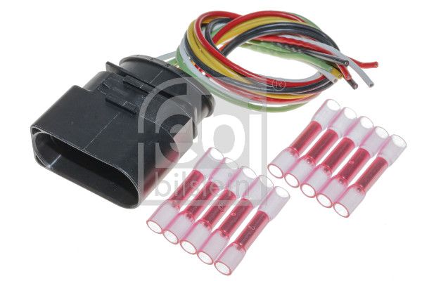 Febi Electrical Plug