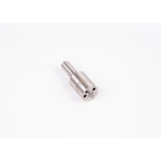 Bosch Diesel Injector Nozzle Tip 0 433 271 674