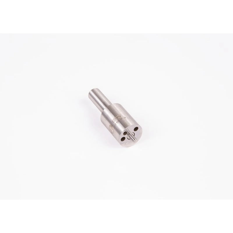 Bosch Diesel Injector Nozzle Tip 0 433 271 674