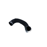 NRF Intercooler Turbo Charge Air Hose 166070