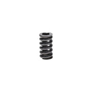 Bosch Compression Spring 2 434 619 009