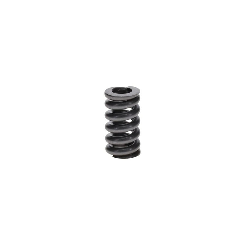 Bosch Compression Spring 2 434 619 009