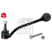 Febi Control/Trailing Arm Rear 177637
