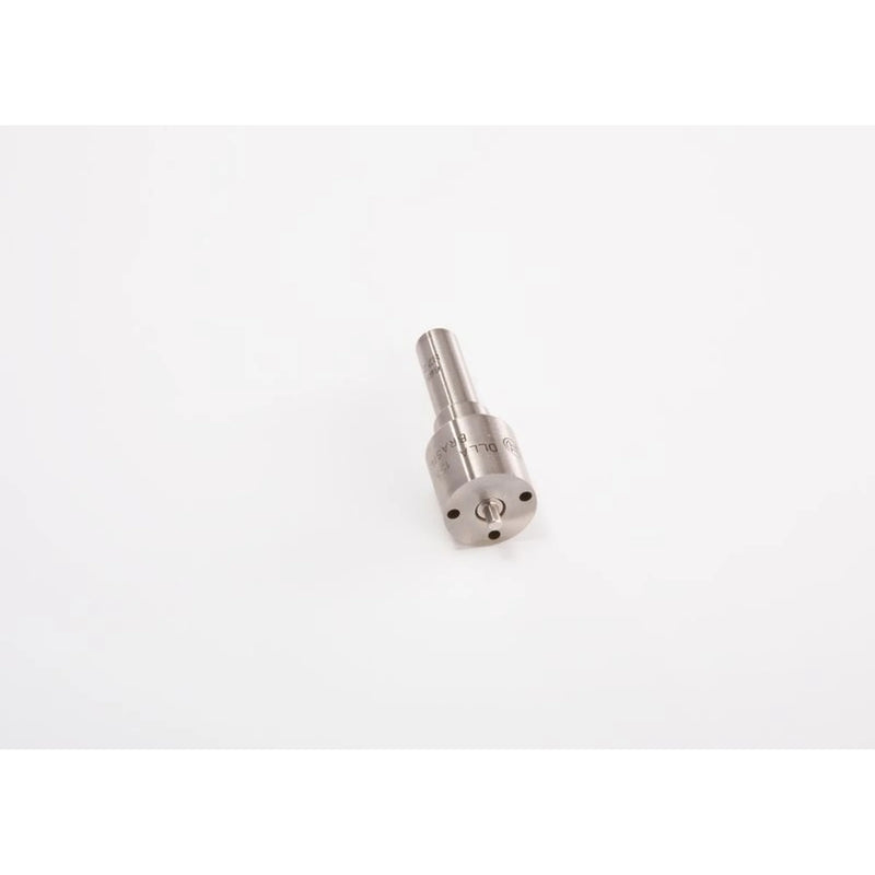 Bosch Diesel Injector Nozzle Tip 0 433 171 584
