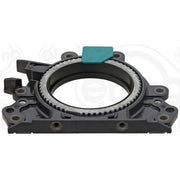 Elring Crankshaft Shaft Seal OD ID Wide 523.120
