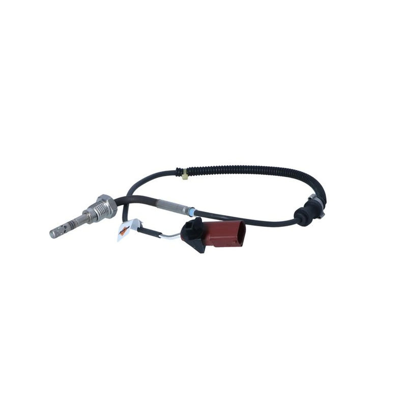 NRF Exhaust Gas Temperature Sensor before soot particulate filter 707319