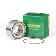 First Line Wheel Bearing Kit FBK751