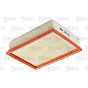Valeo Engine Air Filter 585150