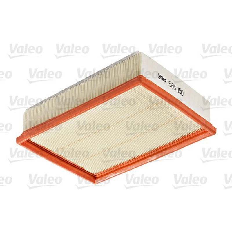 Valeo Engine Air Filter 585150