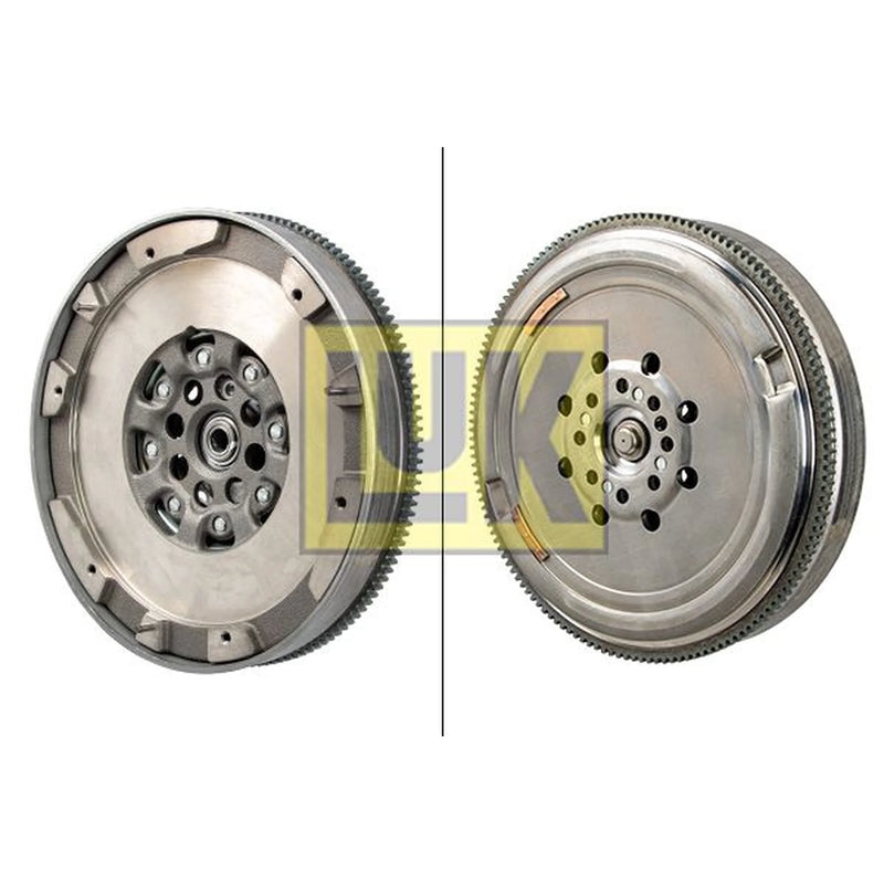 LuK Engine Flywheel Teeth 415088110