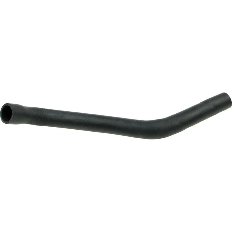 Gates Radiator Coolant Hose 490mm ID 05-2696