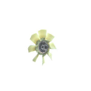 Mahle Engine Cooling Fan CFF 425 000P