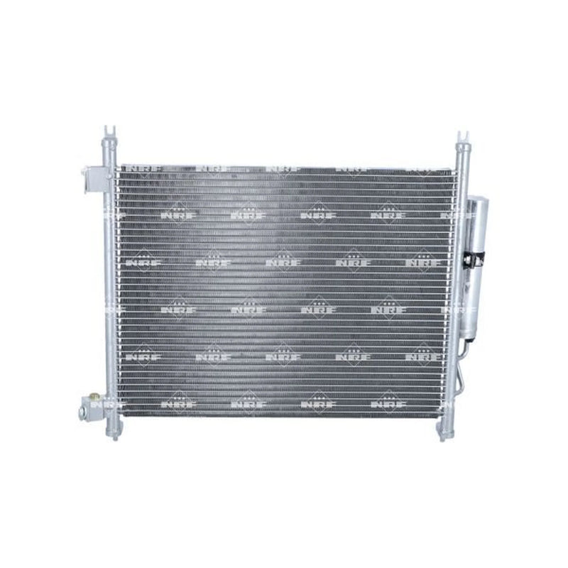 NRF Air Conditioning Condenser 350632