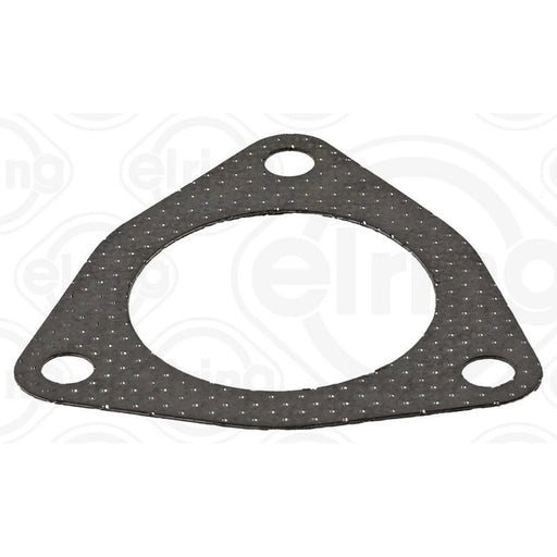 Elring Cummins Exhaust Pipe Gasket 037.890 4101150 037.890