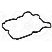 Elring Cylinder Head Cover Gasket 482.420