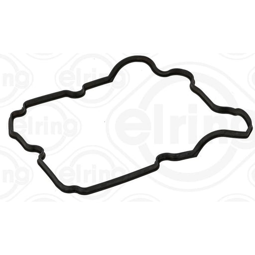Elring Cylinder Head Cover Gasket 482.420